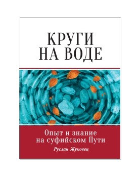 

Круги на воде (18345372)