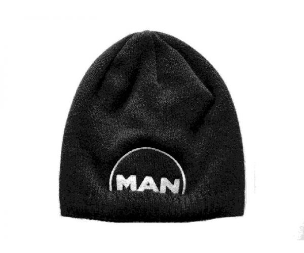 

Шапка Orko MAN 3156