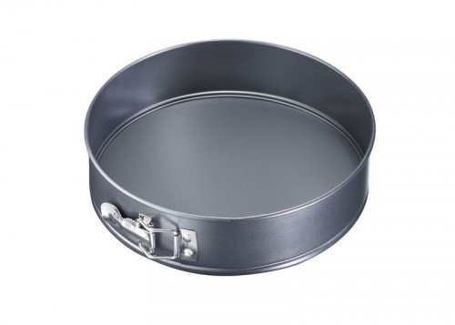 

Форма для выпечки разъемная D26см Westmark