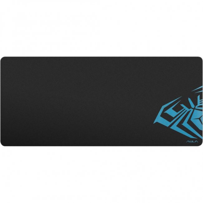 

Коврик для мышки Aula Gaming Mouse Pad XL (6948391215082)