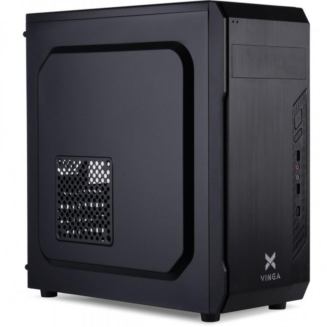 

Корпус Vinga CS108B