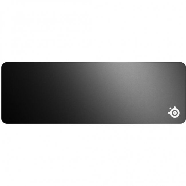 

Коврик для мышки SteelSeries QcK Edge XL (63824)