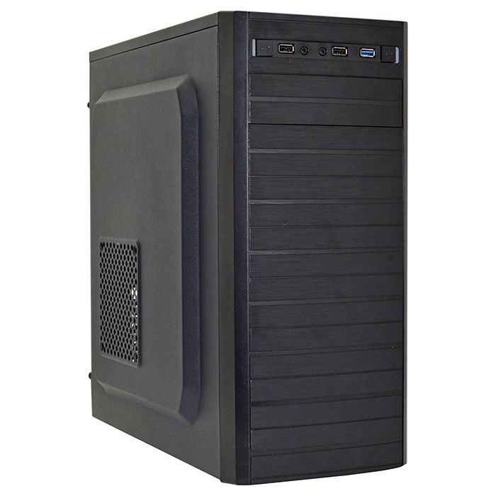 

Корпус FRONTIER Darth Vader -F37A-450-W
