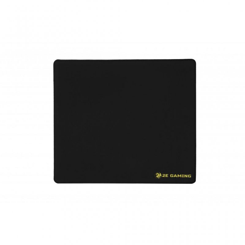 

Коврик для мышки 2E Mouse Pad L Black (2E-PG310B)