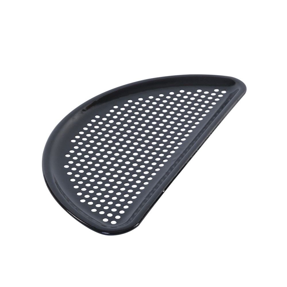 

Противень перфорированный полукруглый для Big Green Egg XXL XL (116390)