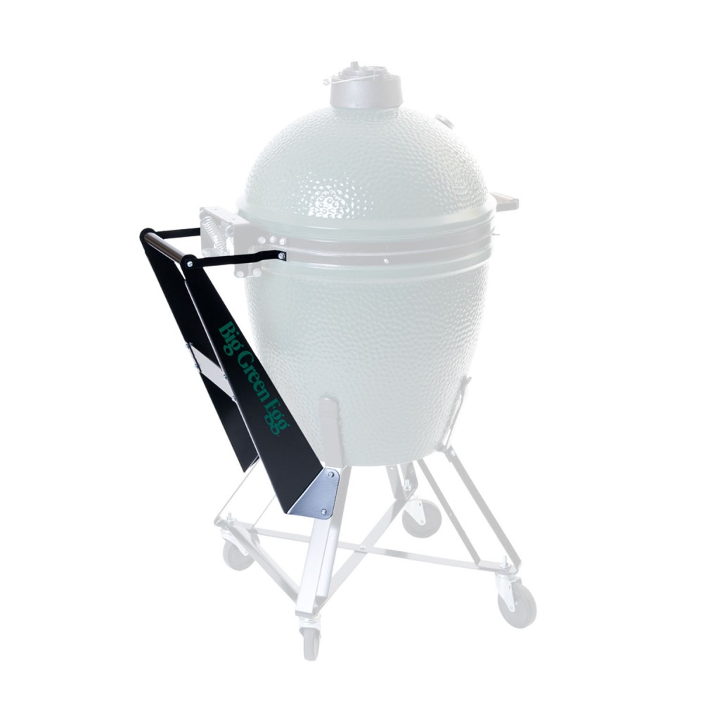 

Ручка для Big Green Egg Large (301086)