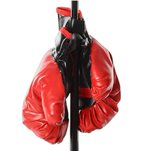 

Боксерский набор PROFI BOXING MS 0332