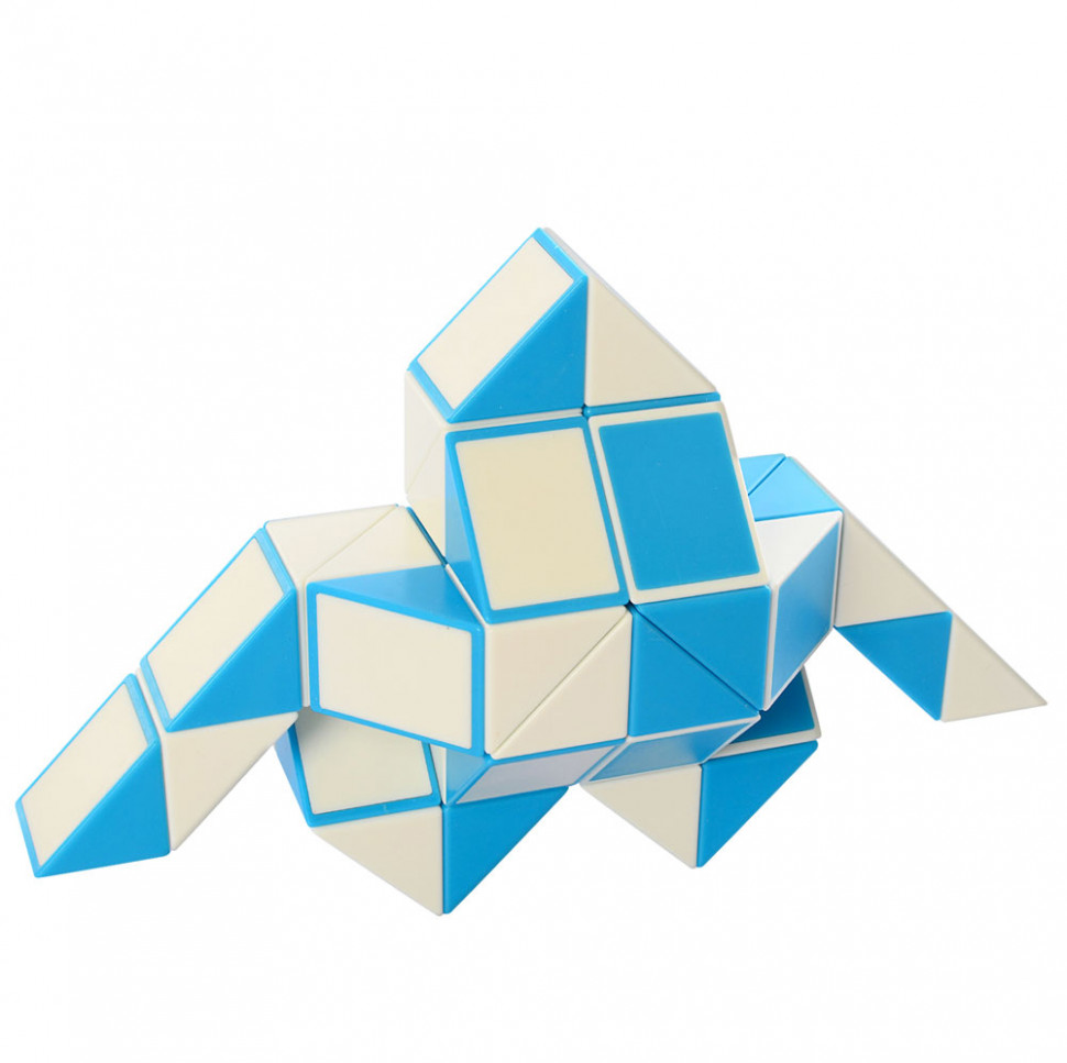 

Игра Metr+ Синяя EQY555