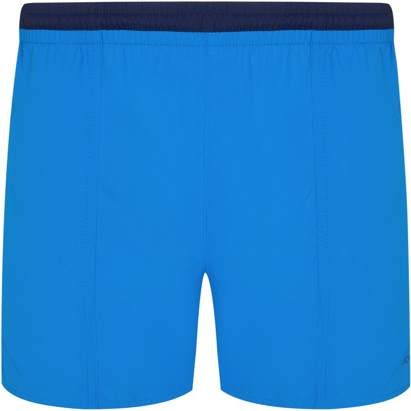 

Шорты аква Men's Shorts Joss 102133-Z2 52 Синий