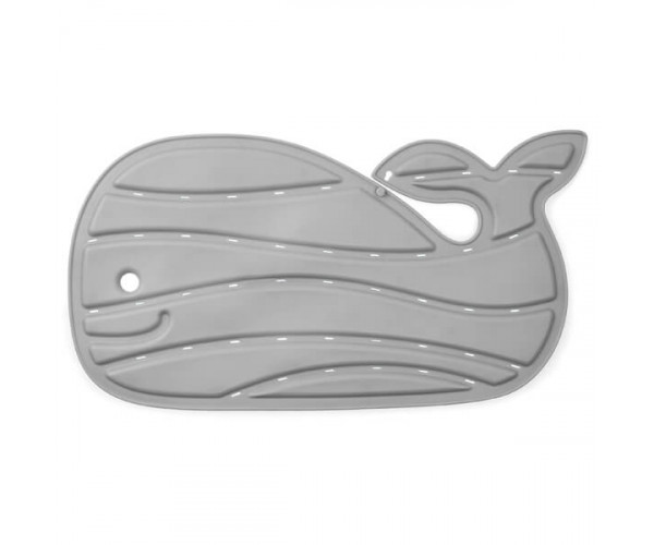 

Резиновый коврик для ванной Bath mat 235675
