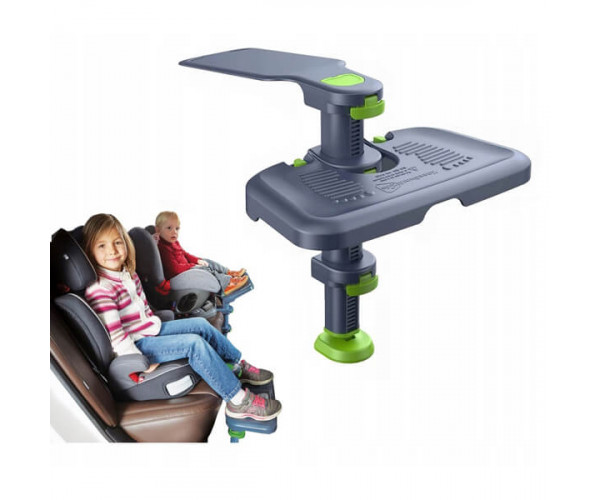 

Подножка в машину для автокресла kids 3