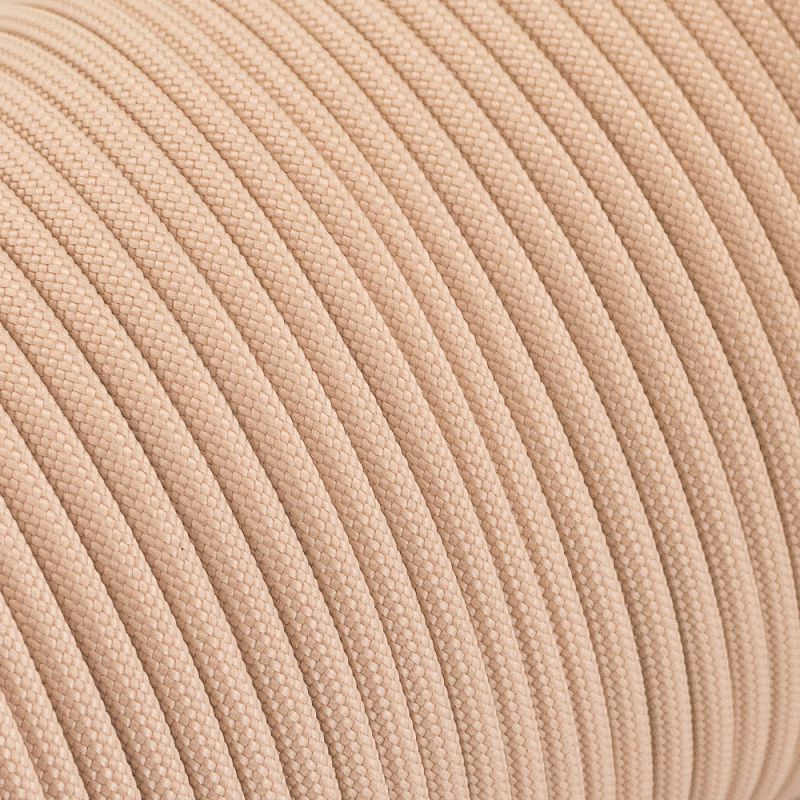 

Паракорд tan #068 Paracord 550 (30 метров)