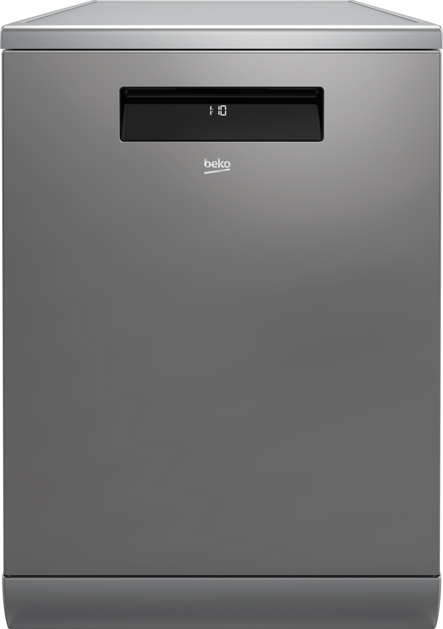 

Посудомоечная машина BEKO DEN 48521 XAD