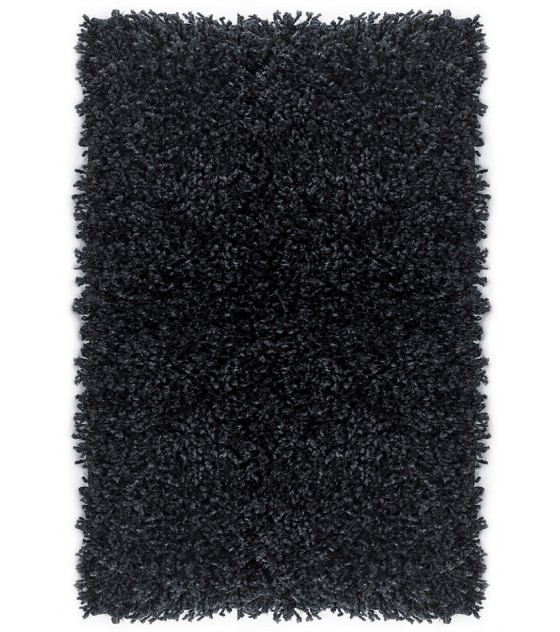 

Ковер Acvila Group Panda 1039 1 0.8 x 1.5 м Черный Прямоугольник