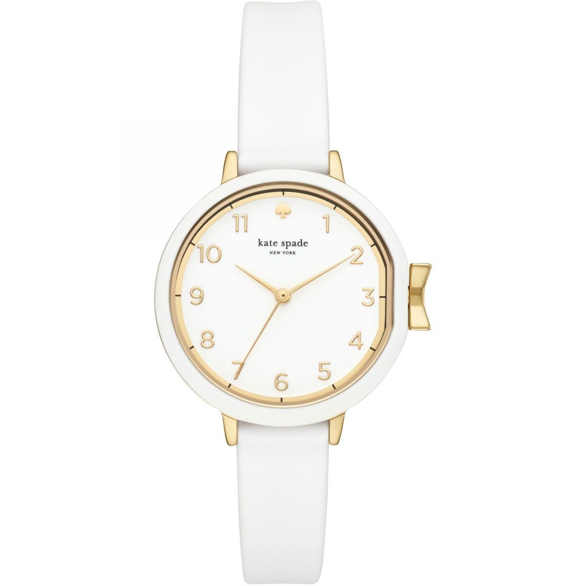 

Женские Часы Kate Spade New York Park Row KSW1441