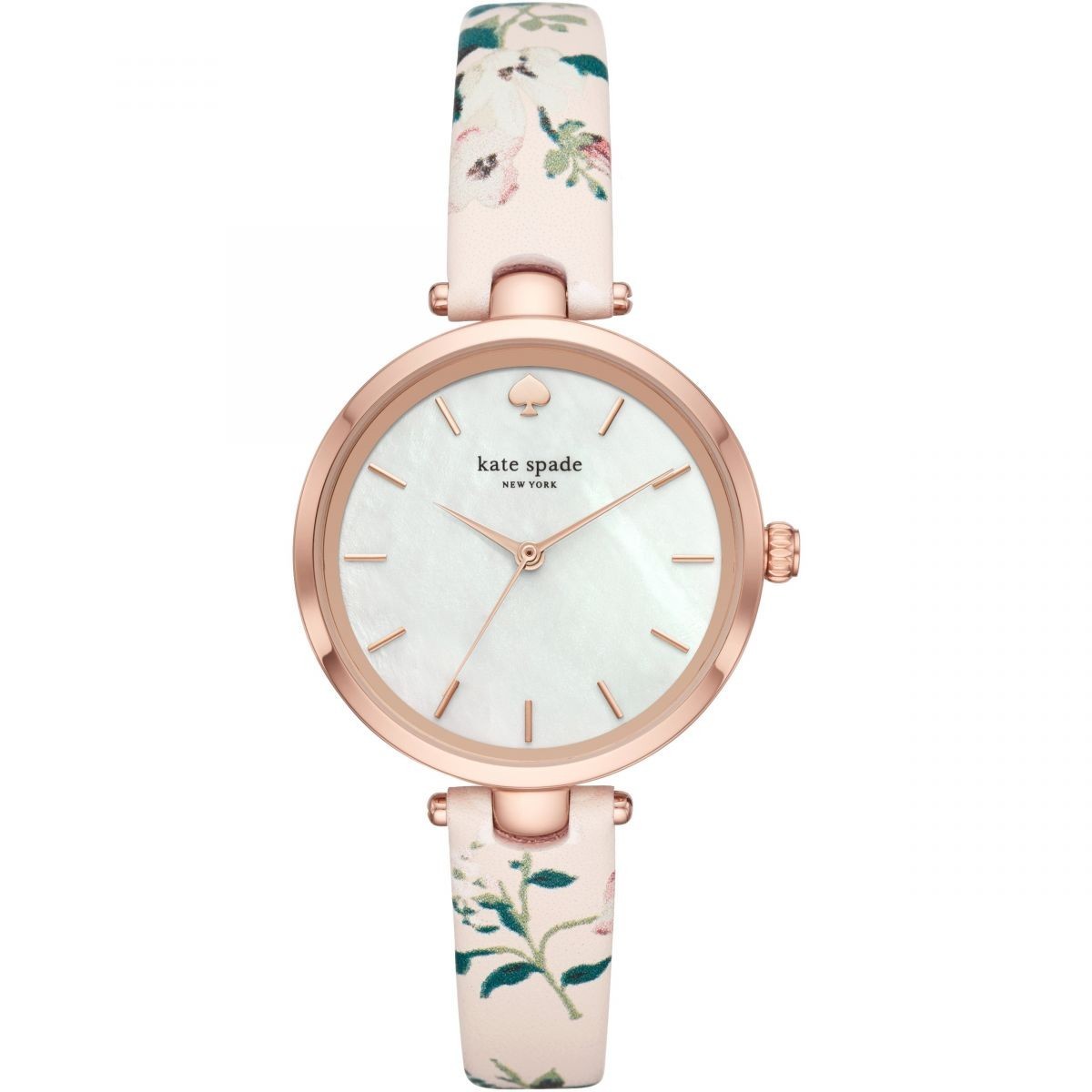 

Женские Часы Kate Spade New York Holland KSW1422B