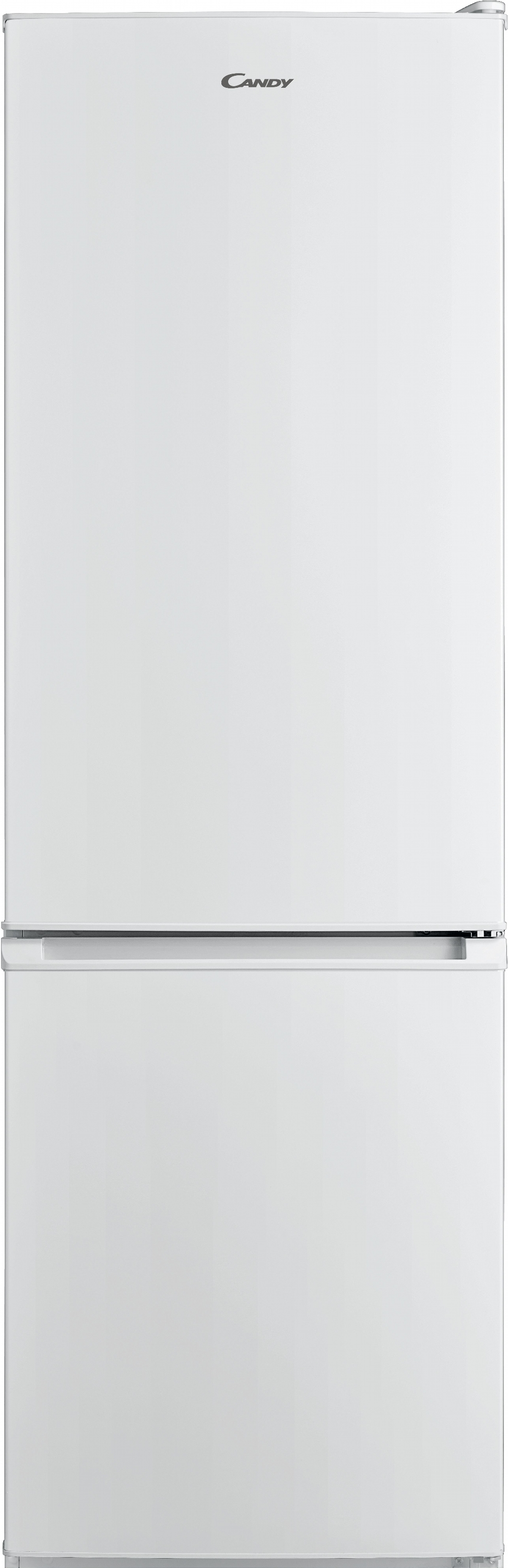 

Двухкамерный холодильник CANDY CMDCS 6182W09