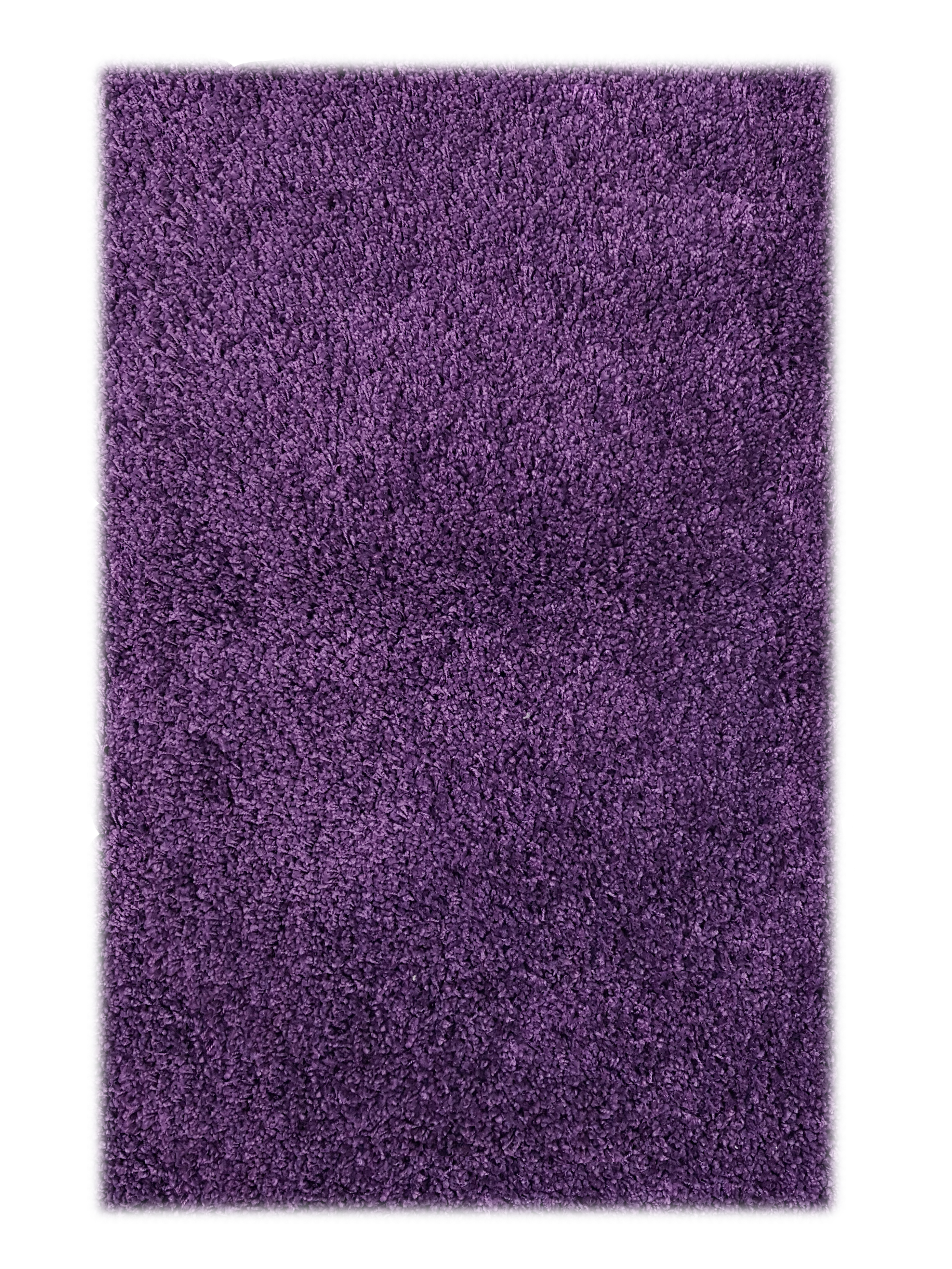 

Ворсистый, мягкий ковер HIMALAYA 2.5х3.5м. LILAC 8206A