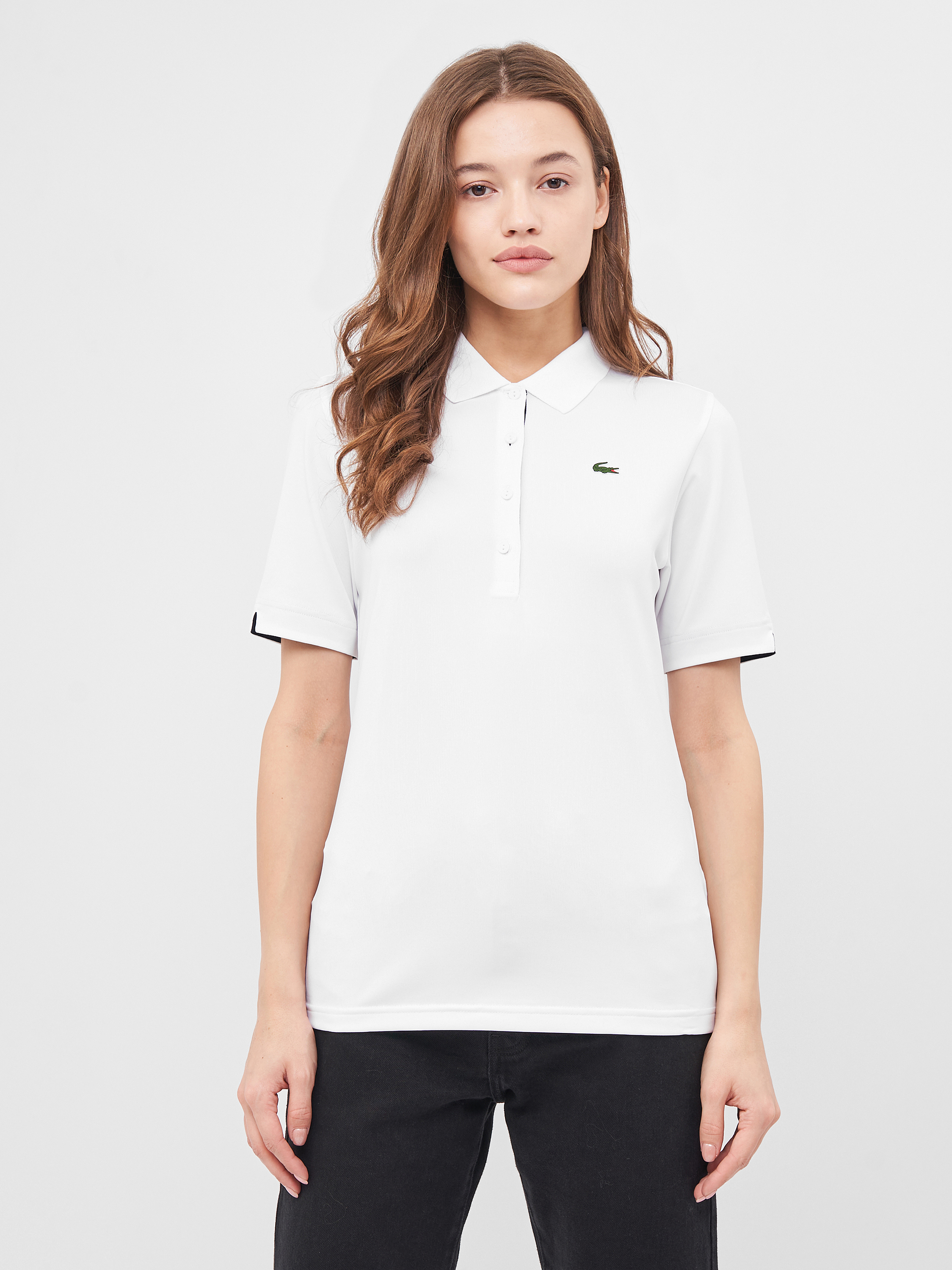 

Поло Lacoste PF5179-522 T40 (M)
