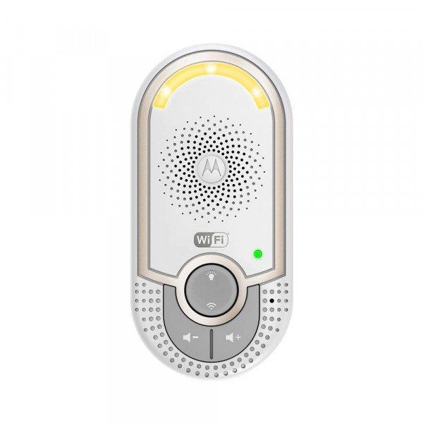 

Радионяня Motorola MBP-162CONNECT