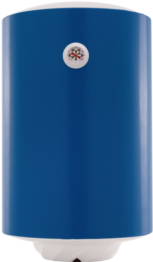 

Бойлер PEONIY Verona P-EV-80R (цвет карбон синий)