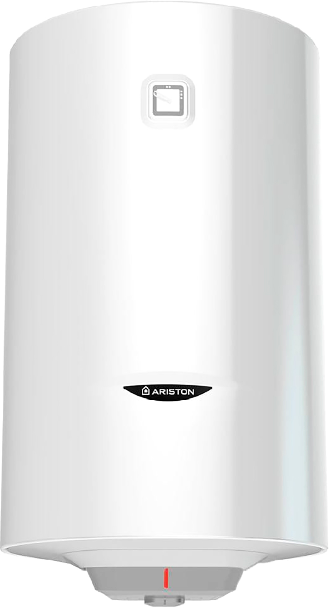 

Бойлер ARISTON PRO1 R 100 V 1,5K PL DRY