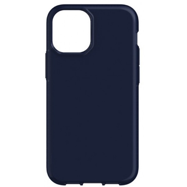 

Чехол Griffin Survivor для iPhone 12 и iPhone 12 Pro Navy [GIP-051-NVY]