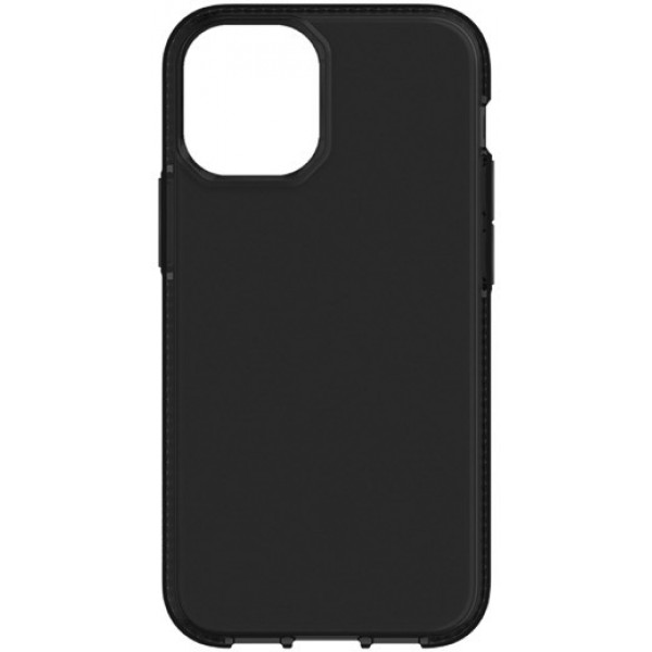 

Чехол Griffin Survivor для iPhone 12 и iPhone 12 Pro Black [GIP-051-BLK]