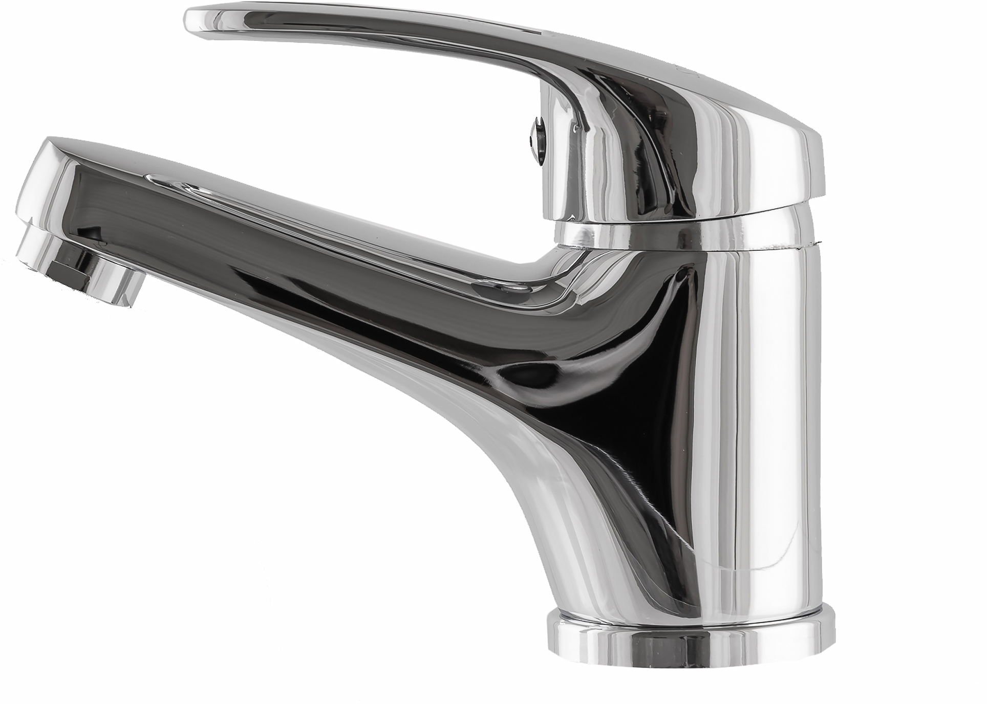 

Смеситель для раковины GLOBUS LUX Caprice GLCA-0101