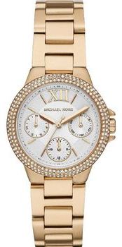 

Женские наручные часы Michael Kors MK6844