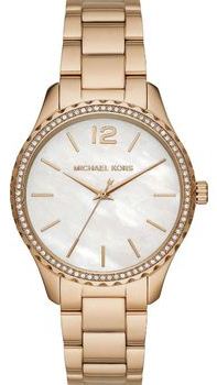 

Женские наручные часы Michael Kors MK6870