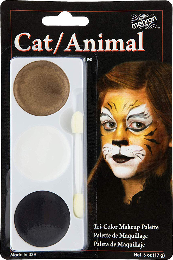 Палетка теней хелло китти. Палетка с котиками. Палетка с котиками. Палетка с котиками. Палетка с котиками.