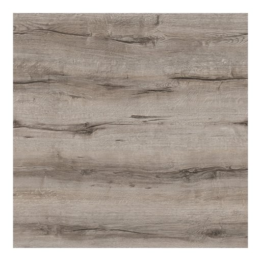 

Столешница из ДСП LuxeForm L144 Дуб кристер 3050х600х38 мм