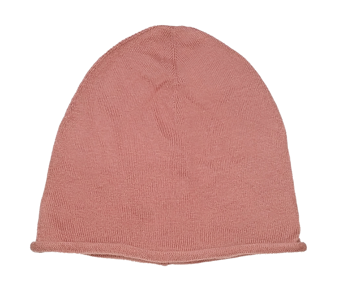 

Шапочка для девочки H&M BDO62292 38,39,40 Розовый 62292
