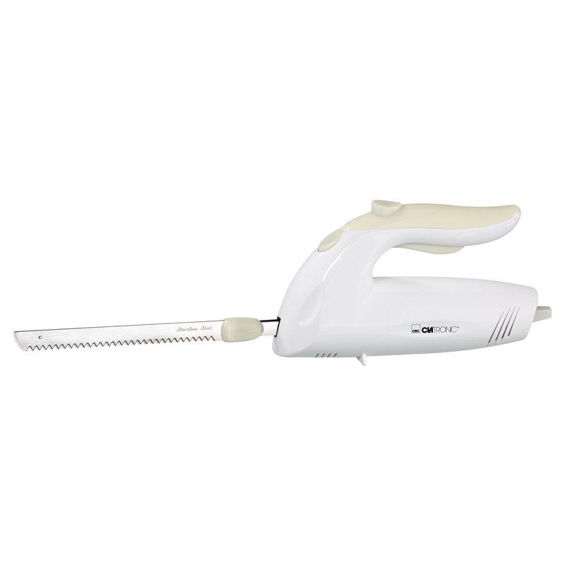 

Электронож CLATRONIC EM 3062
