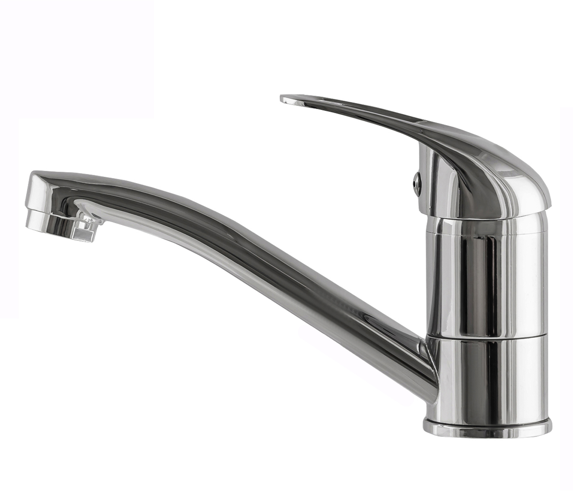

Смеситель для раковины GLOBUS LUX Sena GLS-203M