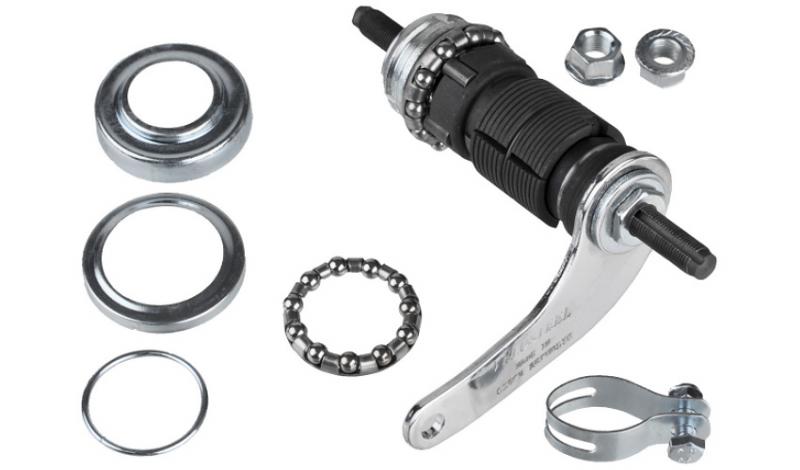 

Внутренний механизм втулки Velosteel (C-PZ-0201)