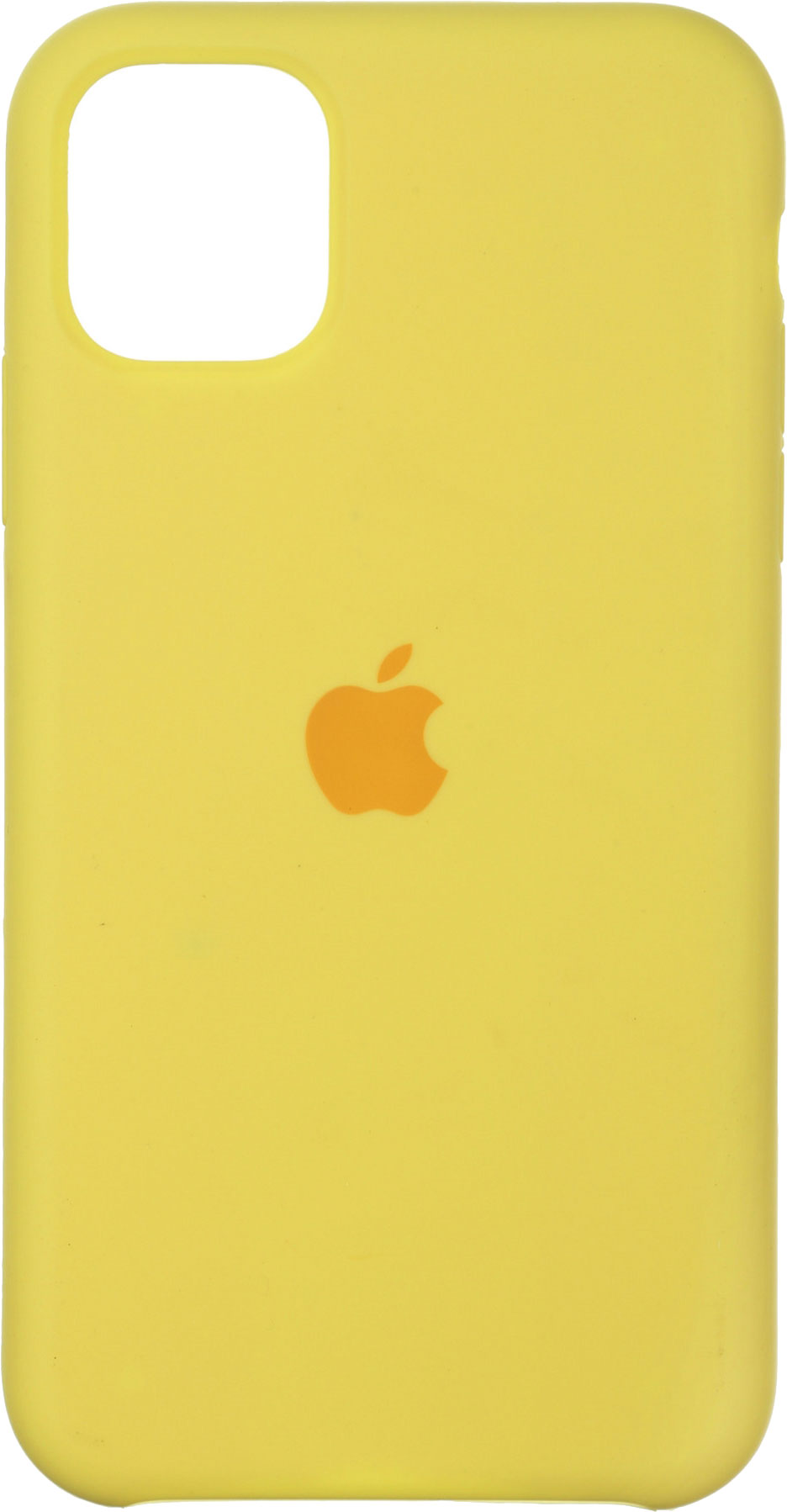 

Панель ArmorStandart Silicone Case для Apple iPhone 11 Flash