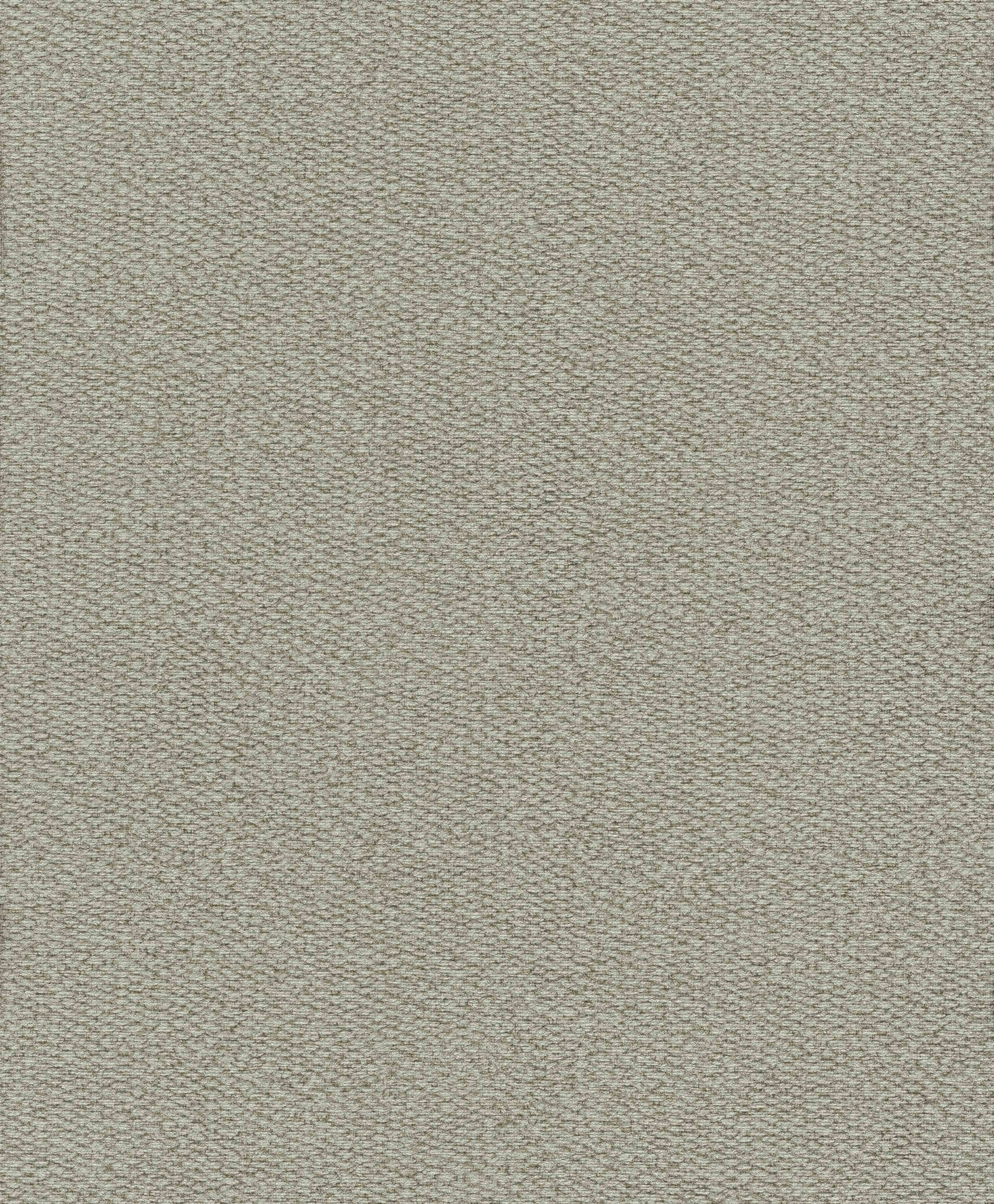 

Виниловые обои на флизелиновой основе BN Riviera Maison 2 0.53 x 10 м (219944)