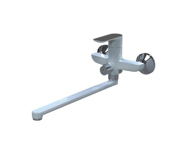 

Смеситель для ванны Gappo Noar G2248