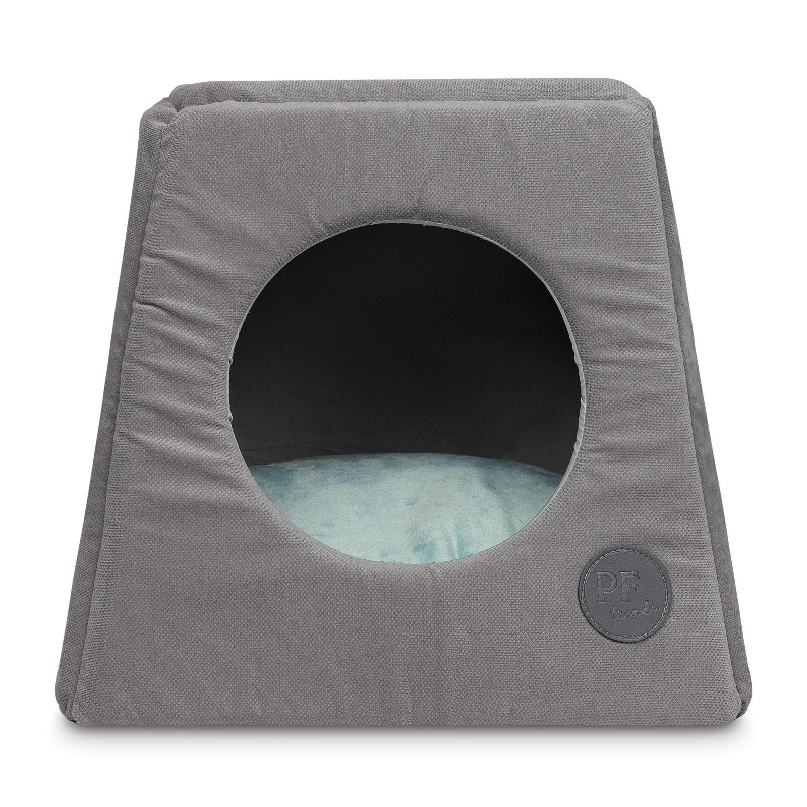 

Лежак-трансформер Pet Fashion TUTTI 36x36x34 см