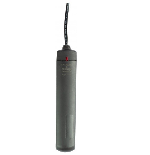 

Аквариумный обогреватель Resun Mini heater HT-10 10W