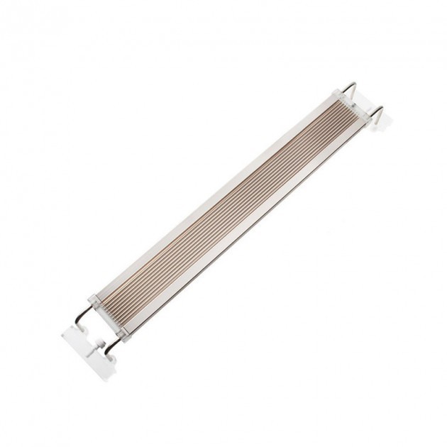 

LED-светильник Sunsun ADE-700C 26 Вт