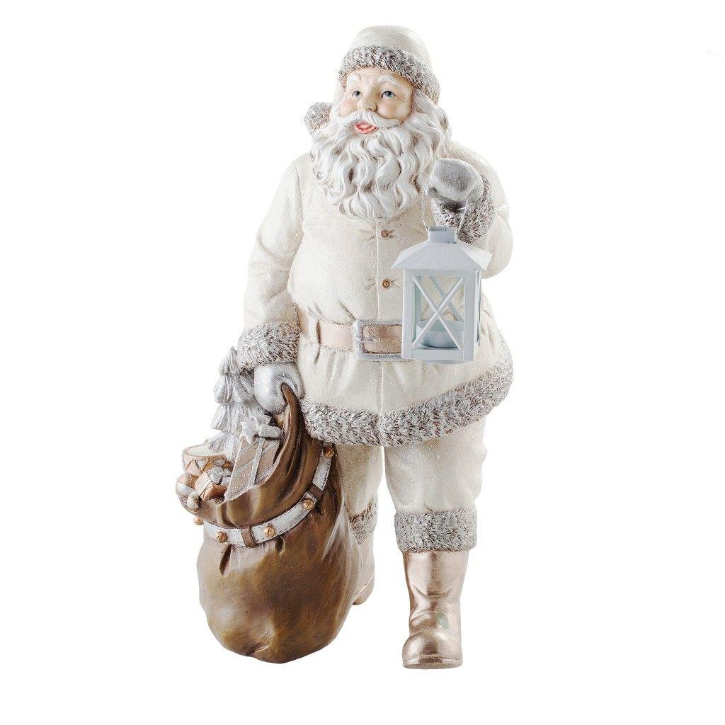 

Декоративная фигурка Home&You Noel