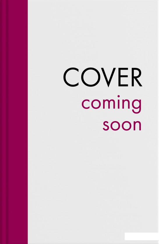 

Книга «Zawa Zawa. Treasured Art Works of Ashley Wood» – Эшли Вуд (1070209)