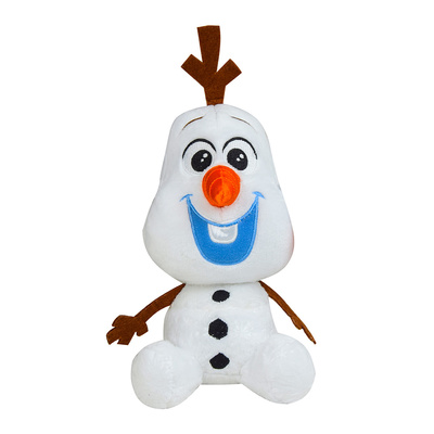 

Мягкая игрушка Disney plush Олаф 25 см (PDP1800436) (10-549077)