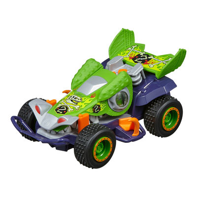 

Машинка Road Rippers Mega monsters Beast buggy моторизованная (20111) (10-556159)