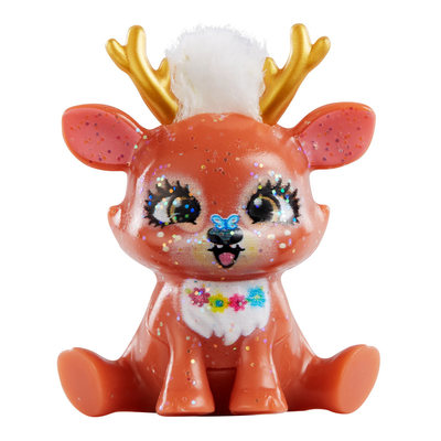 

Фигурка Enchantimals Друзья-зверьки Олененок (GJX24/GLH34) (10-553824)