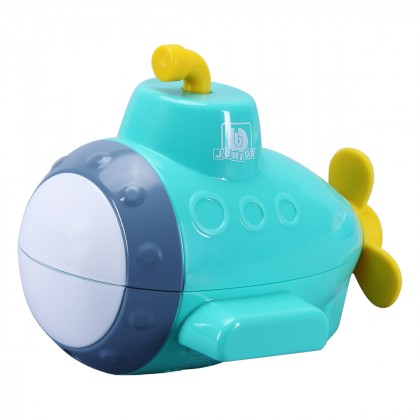 

Игрушка для воды Submarine Bb Junior (17-6325669)