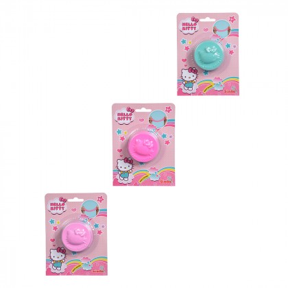 

Слайм Simba Hello Kitty 50 г (в ассорт) (17-6281953)